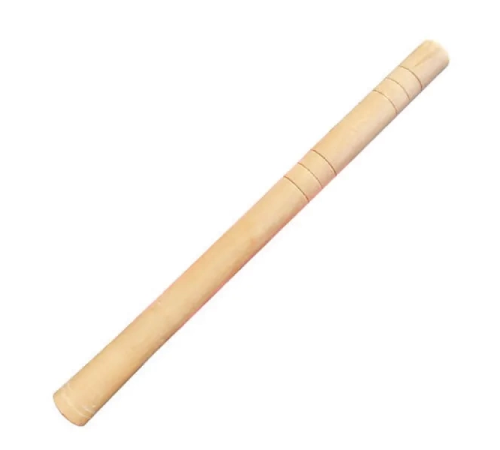 Kayacık 1.kalite Keser Sapı 45 Cm Kayacık 1.kalite Keser Sapı 45 Cm