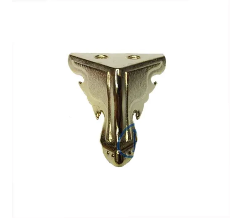 Kelebek Ahşap, Mdf, Sunta Sandık Ayağı, Kutu Ayak 2,5 Cm - Sarı Kelebek Ahşap, Mdf, Sunta Sandık Ayağı, Kutu Ayak 2,5 Cm - Sarı