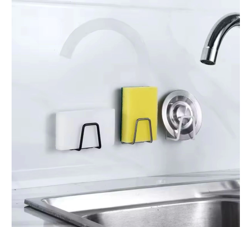 Kendinden Yapışkanlı Çelik Drenaj Rafı , Askı Kendinden Yapışkanlı Çelik Drenaj Rafı , Askı