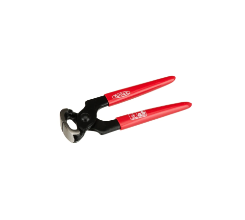 Kerpeten - 180 Mm, Pvc İzoleli Kerpeten - 180 Mm, Pvc İzoleli