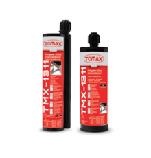 Kimyasal Dübel - 410 Ml