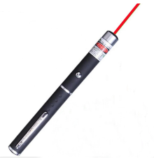 Kırmızı  Lazer Pointer  Bm-522
