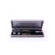 Kırmızı Lazer Pointer Bm-522