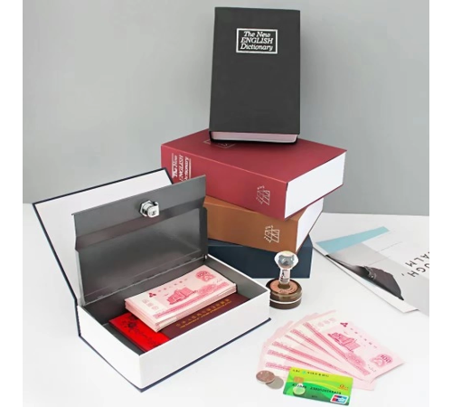 Kitap Kasa Kumbara Kitap Kasa Kumbara