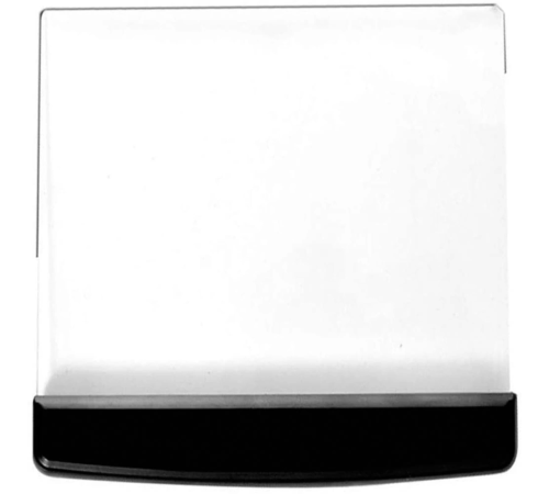 Kitap Okuma Lambası Led Panel Kitap Okuma Lambası Led Panel