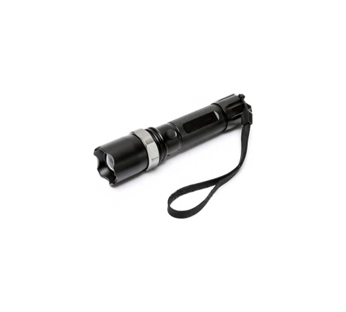 Km-110 Profesyonel Şarjlı El Feneri Ledli+flashlight+zoom Özellikli Aparatlı 6 Parça Full Set Km-110 Profesyonel Şarjlı El Feneri Ledli+flashlight+zoom Özellikli Aparatlı 6 Parça Full Set