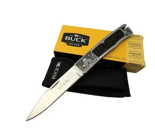 Knives Bk-001brv Kamp Çakı 23 Cm - Metal Kauçuk İşlemeli Sap, Kılıflı Knives Bk-001brv Kamp Çakı 23 Cm - Metal Kauçuk İşlemeli Sap, Kılıflı