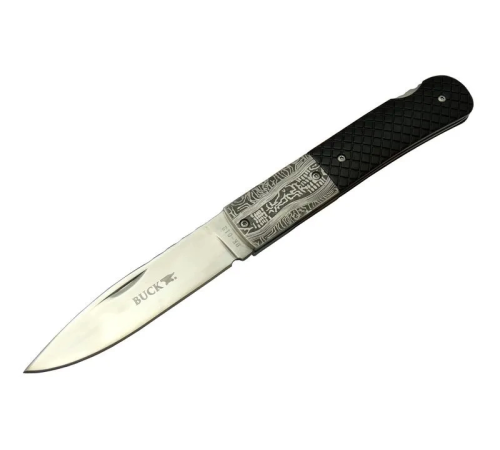 Knives Bk-012 Kamp Çakı 23 Cm - Plastik Sap, Kılıflı, Kutulu Knives Bk-012 Kamp Çakı 23 Cm - Plastik Sap, Kılıflı, Kutulu