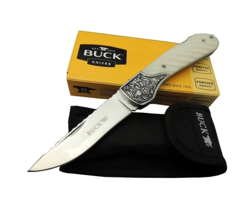 Knives Bk-014wy Kamp Çakı 20 Cm - Kılıflı, Kutulu Knives Bk-014wy Kamp Çakı 20 Cm - Kılıflı, Kutulu