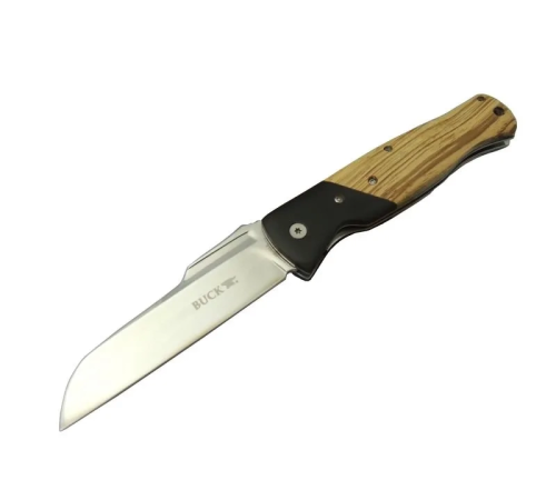 Knives Bk-016zbr Kamp Çakı 23 Cm - Ahşap Saplı, Kılıflı, Kutulu, Kemerllikli Knives Bk-016zbr Kamp Çakı 23 Cm - Ahşap Saplı, Kılıflı, Kutulu, Kemerllikli