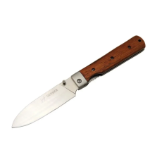 Knives Japon Şef Çakısı 25 Cm , Yarı Otomatik
