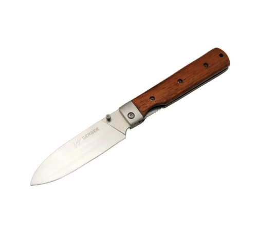 Knives Japon Şef Çakısı 25 Cm , Yarı Otomatik Knives Japon Şef Çakısı 25 Cm , Yarı Otomatik