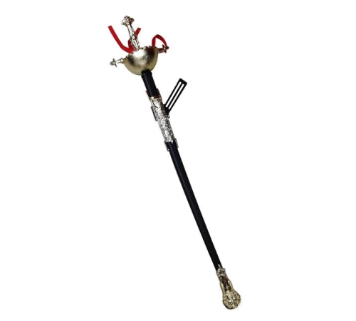 Kostüm Partisi Plastik Zararsız Zorro Kılıcı Şövalye Kılıcı 62 Cm Kostüm Partisi Plastik Zararsız Zorro Kılıcı Şövalye Kılıcı 62 Cm