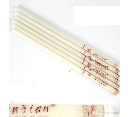 Kulak Temizleme Mumu ( 2 Adet ) Kulak Temizleme Mumu ( 2 Adet )