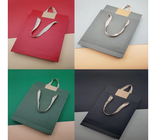 Kutulu Defter Kalem Set