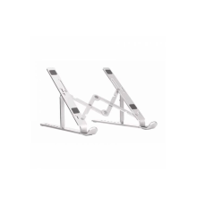 Laptop Notebook Macbook Tablet Standı Katlanabilir Ayarlanabilir