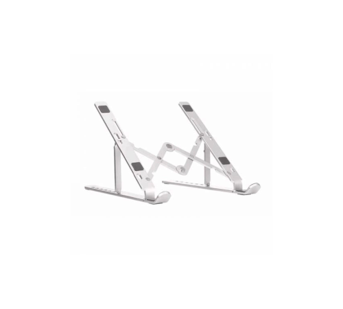 Laptop Notebook Macbook Tablet Standı Katlanabilir Ayarlanabilir Laptop Notebook Macbook Tablet Standı Katlanabilir Ayarlanabilir