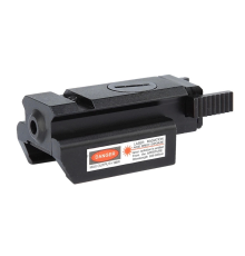 Laser Si̇ght Jg10, Ve Ler Için Yeşil
