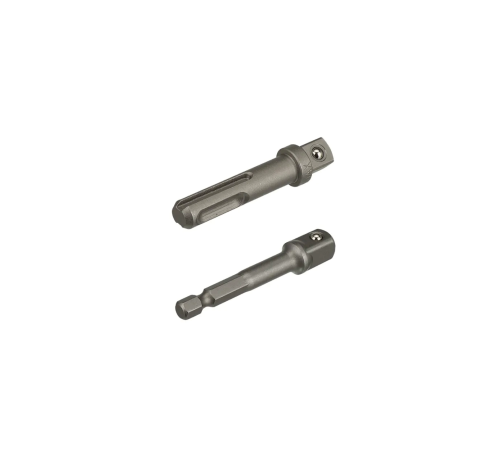Lokma Adaptörü - 1/2x65 Sds (3 Adet)