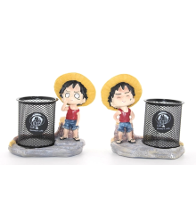Luffy Kalemlik Alk2878