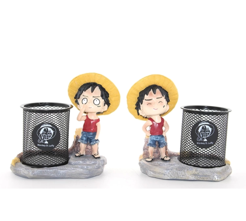 Luffy Kalemlik Alk2878