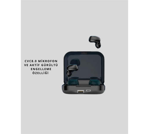 M22 Bluetooth Kulaklık – Konfor, Güç ve Netlik Bir Arada M22 Bluetooth Kulaklık – Konfor, Güç ve Netlik Bir Arada