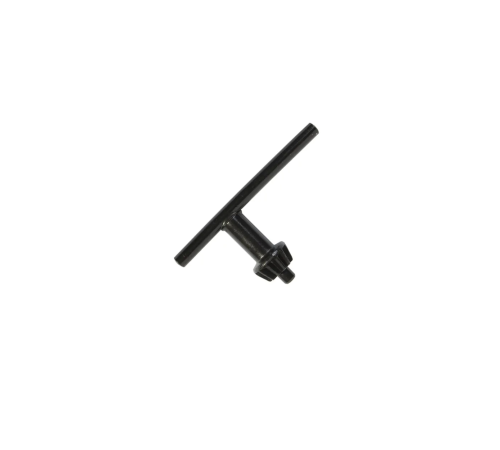 Mandren Anahtarı - 13 Mm Mandren Anahtarı - 13 Mm