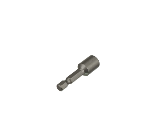 Manyetik Somun Adaptörü - 11x45 Mm (8 Adet) Manyetik Somun Adaptörü - 11x45 Mm (8 Adet)