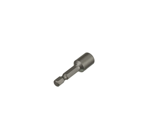 Manyetik Somun Adaptörü - 7x45 Mm (12 Adet) Manyetik Somun Adaptörü - 7x45 Mm (12 Adet)