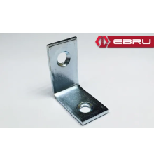 Masa Gönye 86x76x76 - 2 Mm - 2 Adet