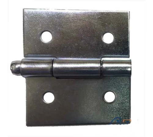 Masa Menteşesi - 38x43mm, 1 Adet Masa Menteşesi - 38x43mm, 1 Adet