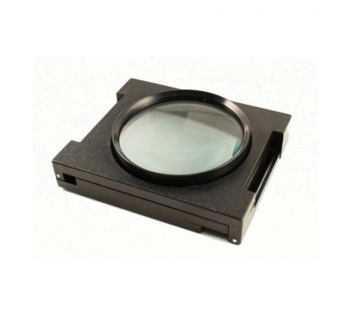 Masa Üstünde Proje Çizimi.küçük Yazı Vb Okuma İçin Mükemmel 110 Mm Katlanır Büyüteç Masa Üstünde Proje Çizimi.küçük Yazı Vb Okuma İçin Mükemmel 110 Mm Katlanır Büyüteç