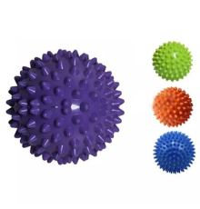 Masaj Topu Büyük Boy 9,5 Cm