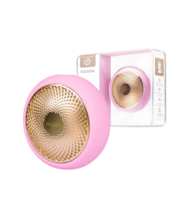 MASKE TERAPİ CİHAZI