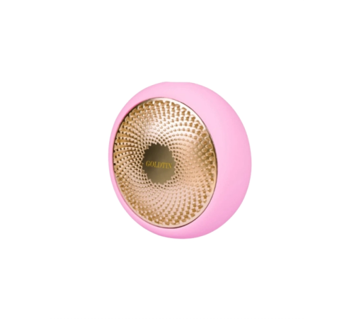 MASKE TERAPİ CİHAZI