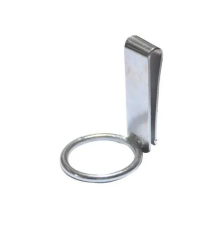 Metal Keser Askısı