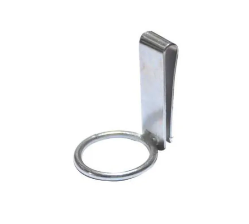 Metal Keser Askısı Metal Keser Askısı