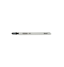 Metal T118a Dekupaj Testere Ağzı