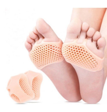 Metatarsal Bunyon-1167 ( Silikon Yastık)