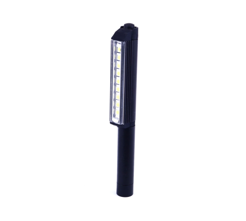 Mıknatıslı Sahte Para Işığı Lamba Wt-307 Mıknatıslı Sahte Para Işığı Lamba Wt-307