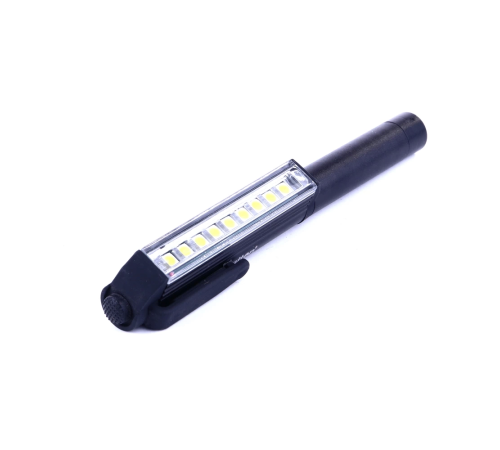Mıknatıslı Sahte Para Işığı Lamba Wt-307 Mıknatıslı Sahte Para Işığı Lamba Wt-307
