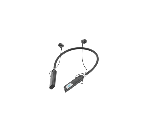 Mikrofonlu Bluetooth Kulaklık – Oyun & Müzik Modlu, Kararlı Bağlantı