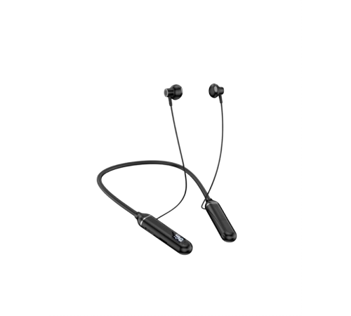 Mikrofonlu Bluetooth Kulaklık – Oyun & Müzik Modlu, Kararlı Bağlantı