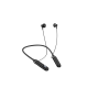Mikrofonlu Bluetooth Kulaklık – Oyun & Müzik Modlu, Kararlı Bağlantı