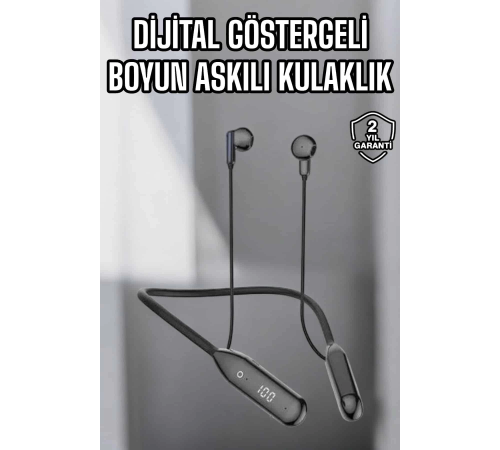 Mikrofonlu Kablolu Bluetooth Kulaklık Yeni Nesil Yüksek Ses Kaliteli Mikrofonlu Kablolu Bluetooth Kulaklık Yeni Nesil Yüksek Ses Kaliteli