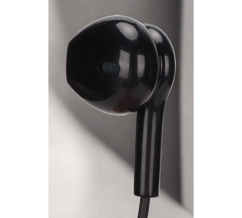 Mikrofonlu Kablolu Bluetooth Kulaklık Yeni Nesil Yüksek Ses Kaliteli Mikrofonlu Kablolu Bluetooth Kulaklık Yeni Nesil Yüksek Ses Kaliteli