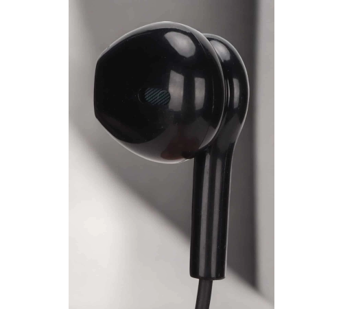Mikrofonlu Kablolu Bluetooth Kulaklık Yeni Nesil Yüksek Ses Kaliteli Mikrofonlu Kablolu Bluetooth Kulaklık Yeni Nesil Yüksek Ses Kaliteli