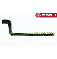 Mim Mandal - 3 - 10 Adet