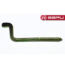 Mim Mandal - 5 - 10 Adet