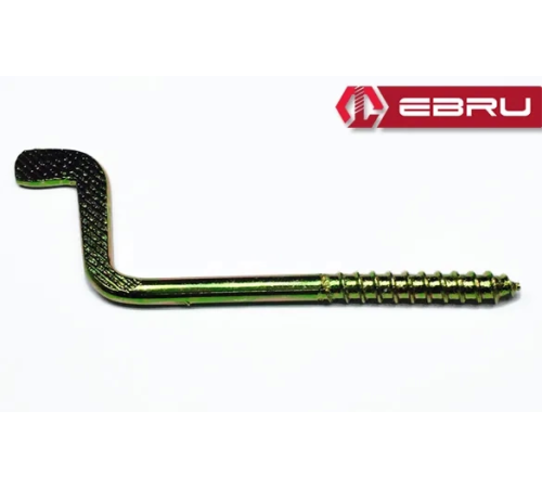 Mim Mandal - 5 - 10 Adet
